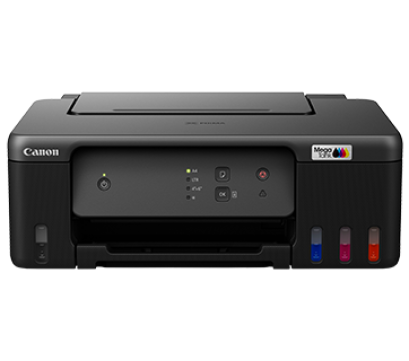 Canon Pixma G1730
