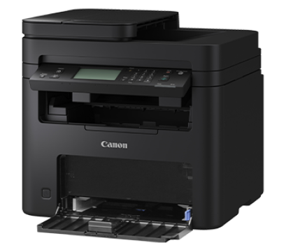 เครื่องปริ้นเตอร์มัลติฟังก์ชั่น CANON LASER PRINTER MF275dw