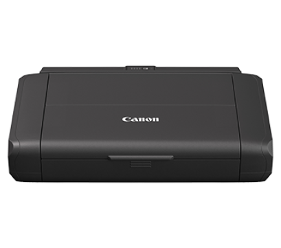 เครื่องปริ้นเตอร์อิงค์เจ็ท Canon Pixma TR150