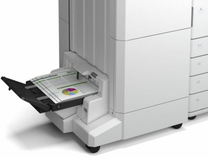 Epson SADDLE UNIT- P1 EPS (C936831)