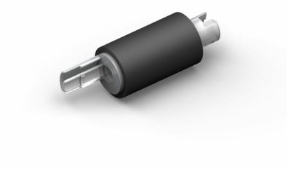 Epson PAPER FEED ROLLER FOR CASSETTE  EPS (C937321)