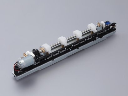 Epson 2/4 HOLE PUNCH UNIT-P1e EPS (C936811)