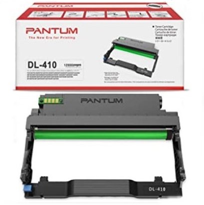 Pantum DL-410 Drum Unit ตลับชุดดรัม ของแท้ ประกันศูนย์