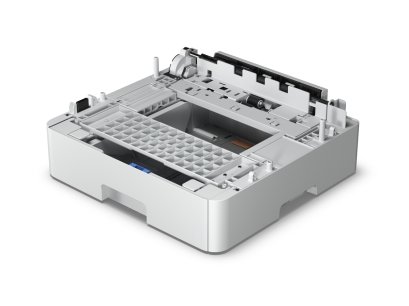 Epson C12C932871 ถาดใส่กระดาษ 500 SHEET PAPER CASSETTE (WF-C5790/C5290)