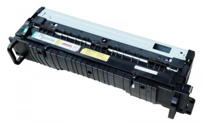 HP Z7Y76A Fuser Assembly 220V ชุดทำความร้อน ของแท้ ประกันศูนย์