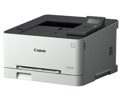 เครื่องพิมพ์ Canon Printer imageCLASS LBP621Cw
