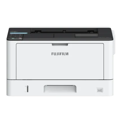 Printer Fujifilm ApeosPrint 3960S Mono LED Printer A3 SFP 39 PPM (F1B3960SFP-S2)