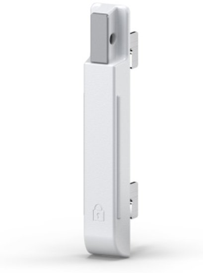 Epson PAPER CASSETTE LOCK-P1 EPS (C936771)