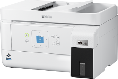 Epson EcoTank M2050 Ink Tank Printer