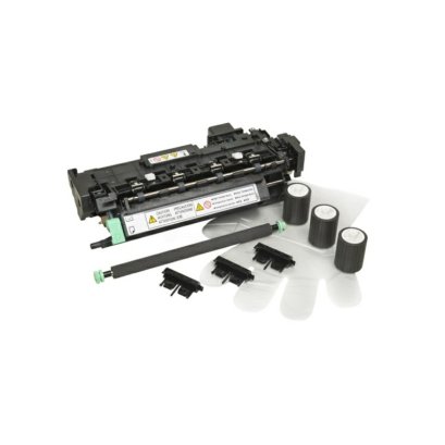 RICOH SP4100KIT Original Drum Unit Cartridge (406643) ตลับยูนิตดรัม (สีดำ) ของแท้ ประกันศูนย์