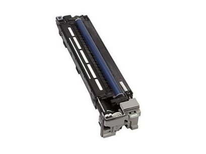 RICOH SPC840PCUBK Original Black drum unit (408034) (สีดำ) ของแท้ ประกันศูนย์