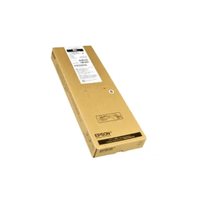 Epson T05A10N ตลับหมึกอิงค์เจ็ท (สีดำ) ของแท้ รับประกันศูนย์