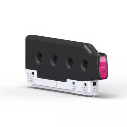 INK CARTRIDGE EPSON T08E300