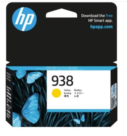4S6X7a_HP938Y
