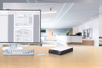 fi_70F_Scene_Brochure_