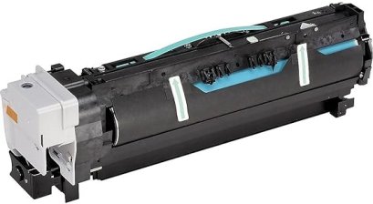 RICOH SP8200KITA Original Drum Unit Cartridge (402960) ตลับยูนิตดรัม (สีดำ) ของแท้ ประกันศูนย์
