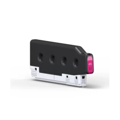 INK CARTRIDGE EPSON T08F300