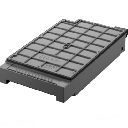 EPSON MAINTENANCE BOX (C937181)