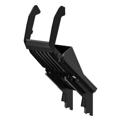 HP DesignJet Sheet Organizer (698G7A)