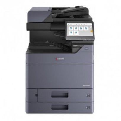 เครื่องพิมพ์มัลติฟังก์ชันขาว-ดำ Kyocera Taskalfa 7003i เครื่องพิมพ์ขนาด A3