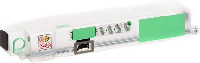 RICOH SP C352 Waste Toner Bottle กล่องซับหมึก ของแท้