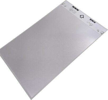 แผ่นรองสแกนเนอร์ Brother CS-A3301