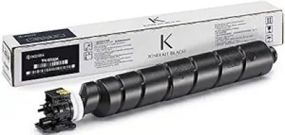 TK-8360K หมึกเครื่องถ่ายเอกสารเคียวเซร่า ของแท้ ประกันศูนย์