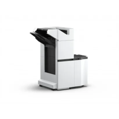 Epson C935501 STAPLE FINISHER เครื่องเย็บกระดาษ ของแท้ ประกันศูนย์