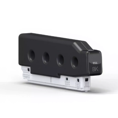 INK CARTRIDGE EPSON T08E100