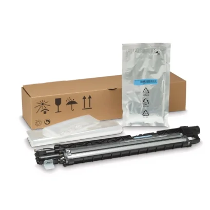 HP 8JM71A LaserJet  Magenta Developer Unit ชุดคลุกผงหมึก ของแท้ ประกันศูนย์