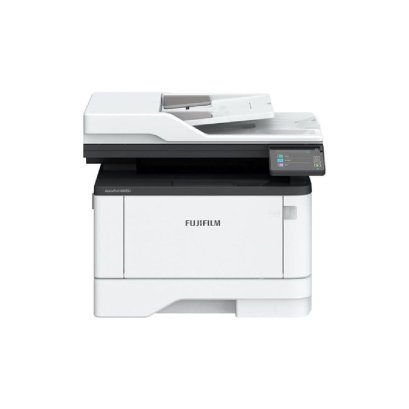 Printer Fujifilm Mono Laser Printer A4 ApeosPort 4020SD (AP4020-TH-S)