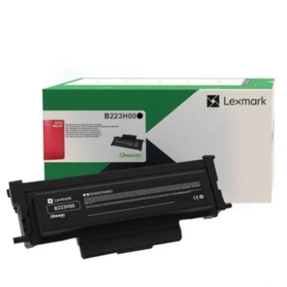 B223H00  MB2237หมึกพิมพ์ของแท้ 