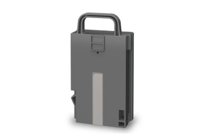 EPSON Maintenance Box ตลับซับหมึก สำหรับ EPSON SJMB 6000/6500 (PN: C33S021501) ของแท้ ประกันศูนย์