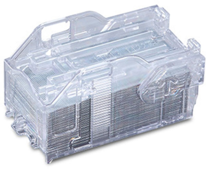 Epson STAPLE CARTRIDGE EPS (C937001) ตลับลวดเย็บกระดาษ Epson