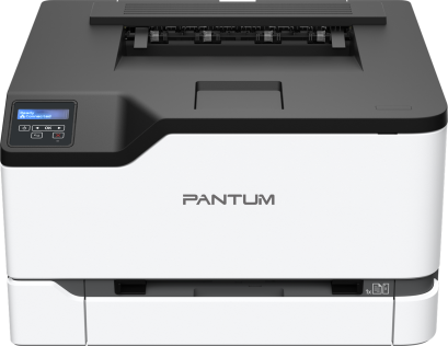 เครื่องพิมพ์เลเซอร์ขาว-ดำ PANTUM PNT-CP2200DW