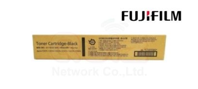 FJF-CT203875 Toner ตลับหมึกพิมพ์ ApeosPrint C5570