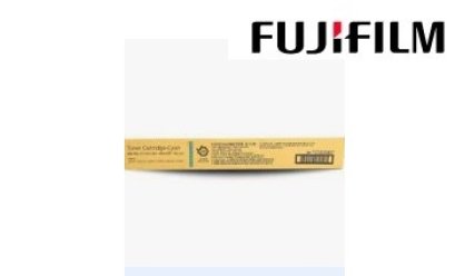 FJF-CT203876 Toner ตลับหมึกพิมพ์ ApeosPrint C5570 Cyan สีฟ้า ของแท้แน่นอน รับประกันศูนย์ FujiFilm SKU : FJF-CT203876  ตลับหมึกพิมพ์ สำหรับเครื่อง ApeosPrint C5570 (Printer เป็น Logo Fujifilm)Cyan สีฟ้า ปริมาณการพิมพ์ 25,000 แผ่น  ฿27,780 จำนวน 1 มีสินค้า 