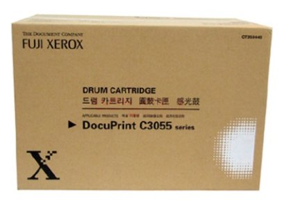 Fuji Xerox CT350445 Drum ตลับดรัม