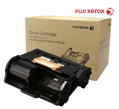 Fuji Xerox CT350973 ตลับชุดดรัม