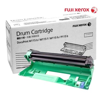 FUJIFILM ตลับหมึกเลเซอร์ รุ่น CT351005