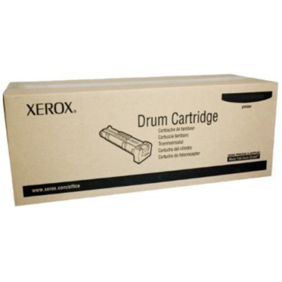 FUJI XEROX DRUM CT351157
