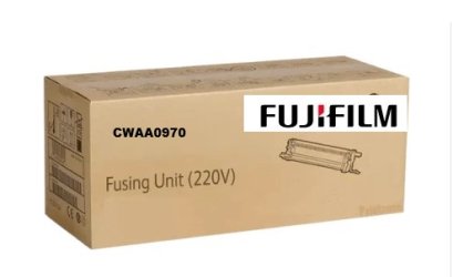 CWAA0970