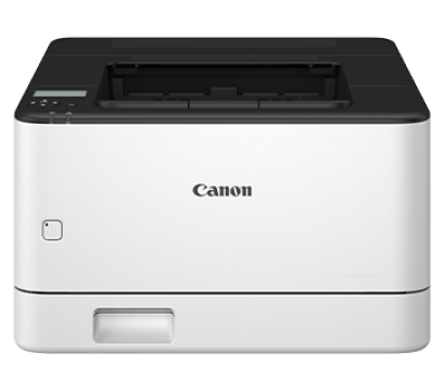 เครื่องพิมพ์ยี่ห้อ Canon  imageCLASS LBP172dw