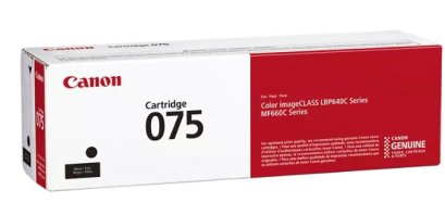 Cartridge075BK.