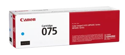Cartridge075Cyan
