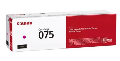 Cartridge075Magenta.j