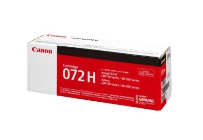Cartridge_072H