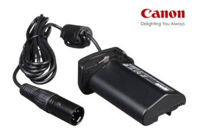 DC Coupler DR-E19
