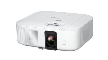 เครื่องฉายภาพโปรเจคเตอร์ projector Epson Home Theatre EH-TW6250 4K PRO-UHD 3LCD Smart Gaming Projector