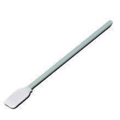 Epson S090013 cleaning sticks (50-pack) (123ink version) แท่งทำความสะอาด ของแท้ ประกันศูนย์